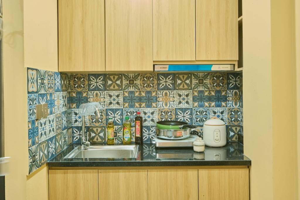 Bee Filmstay - 402TH - 3