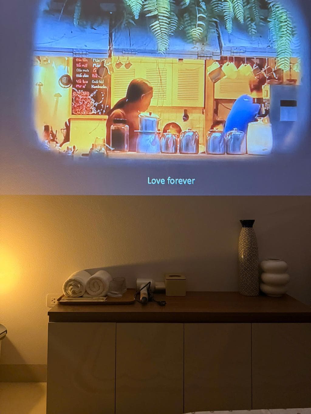 Blue Bloa Homestay - 12