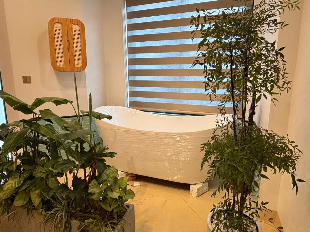 Bee Filmstay - 301TH - 11