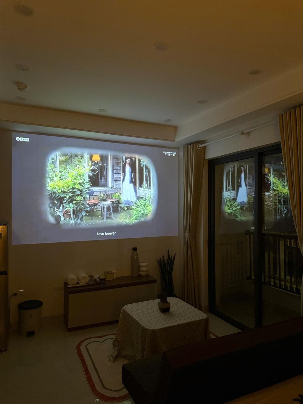 Blue Bloa Homestay - 10