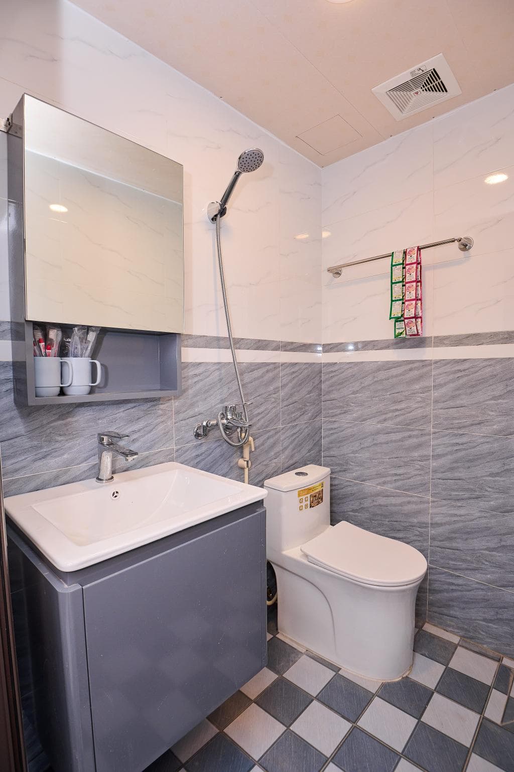 HOMI Homestay - 201TĐT - 6