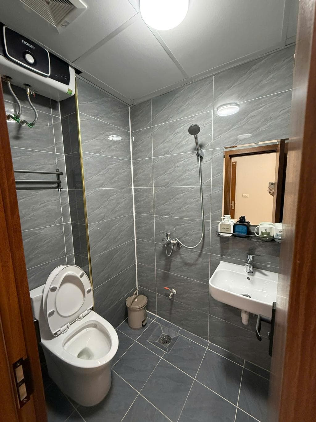 Blue Bloa Homestay - 5