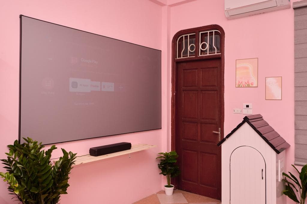 PACE House - 401TĐ - 5