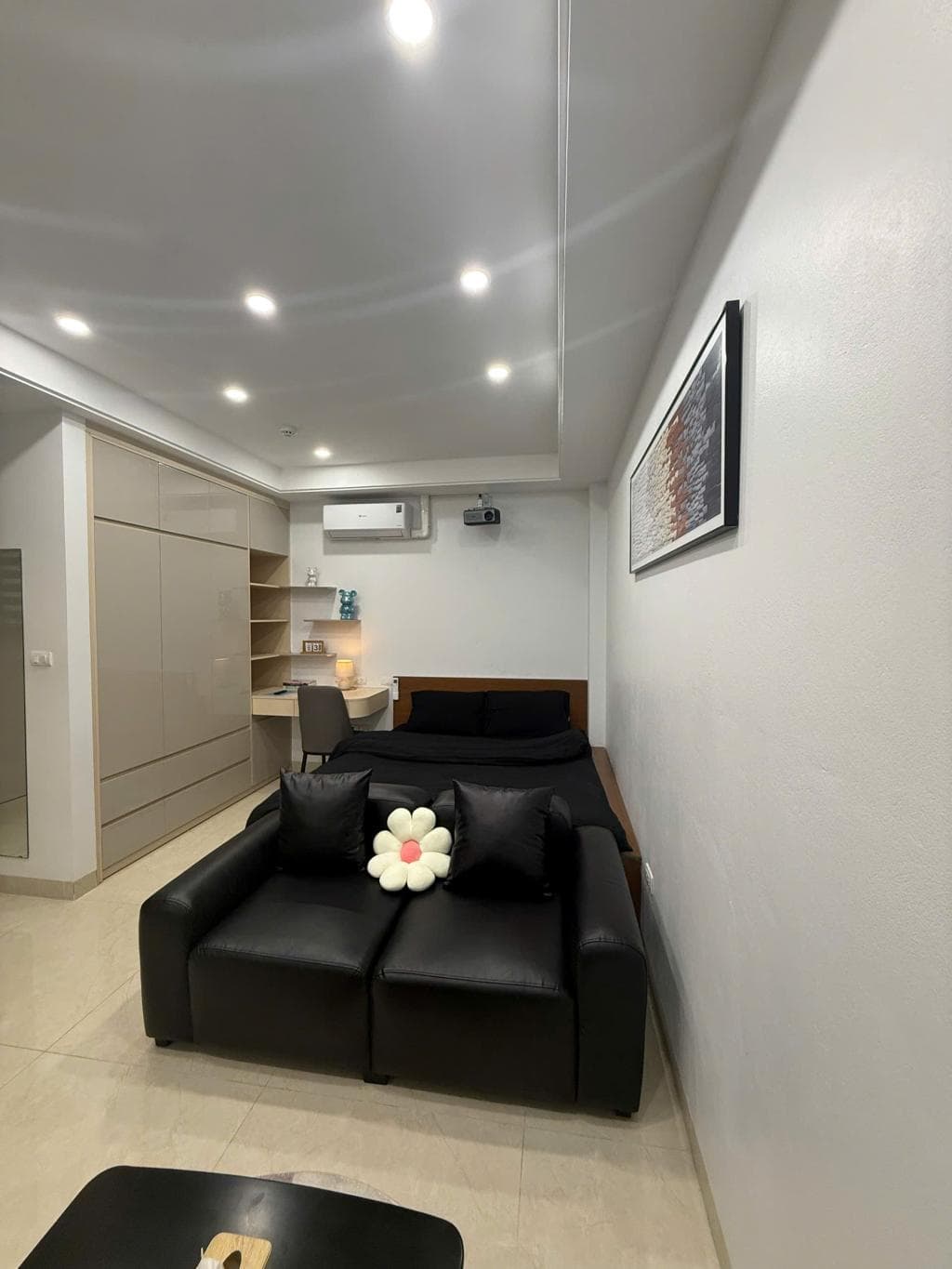 Blue Bloa Homestay - 2