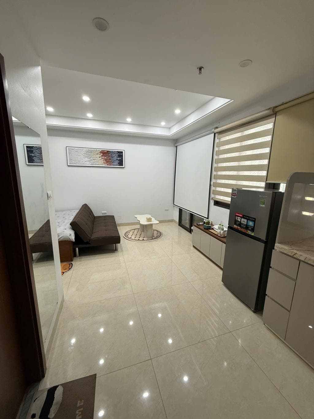 Blue Bloa Homestay - 8