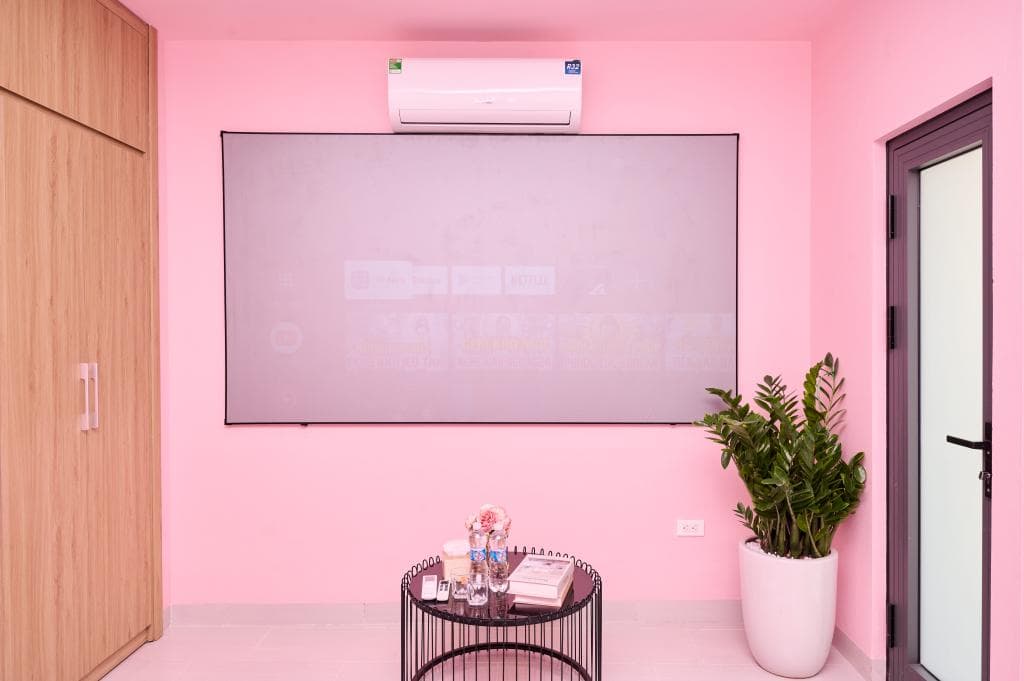 Sona Homestay - 401HQV - 11