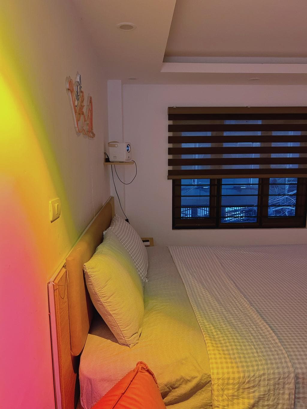 202 Rendi's House - Homestay HN - 4