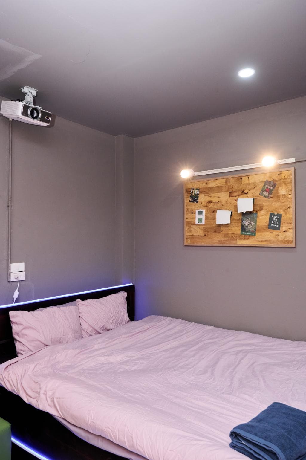 Sona Homestay - 203HQV - 2