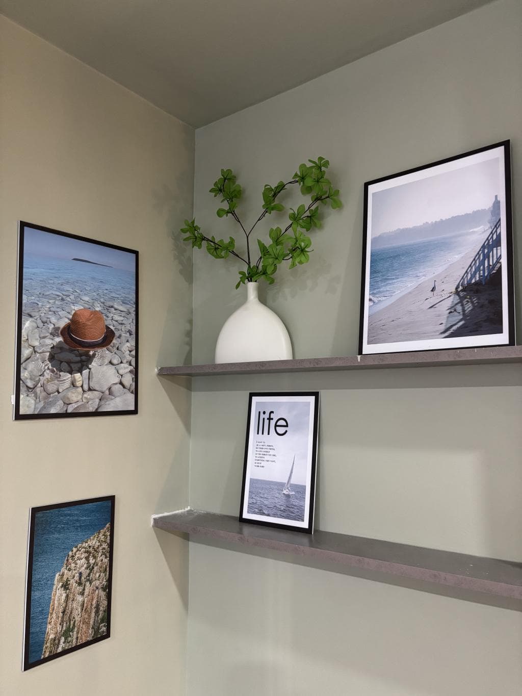 Trên Mây Homestay - 301MT - 15