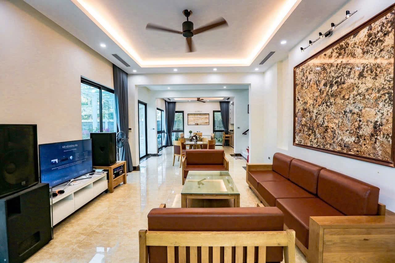 VILLA SẦM SƠN SB 51 - 13