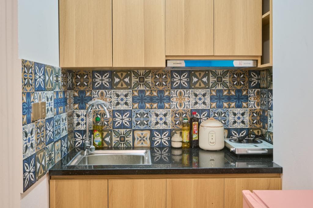 Bee Filmstay - 302TH - 3