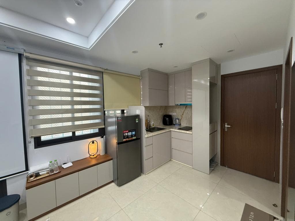 Blue Bloa Homestay - 5