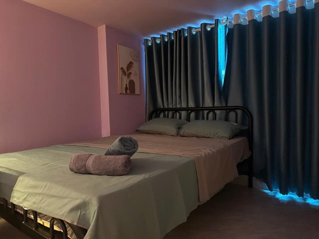 Muse Nest 202HTM - 4
