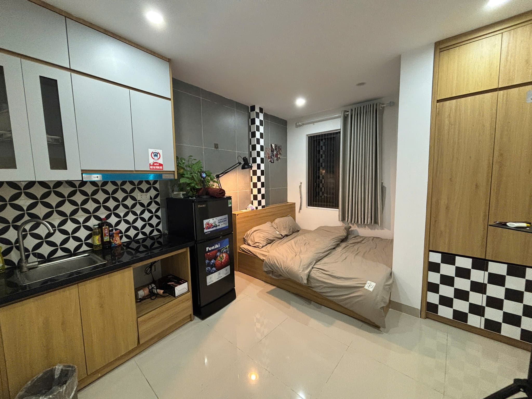501YH | Onyx Home - 4