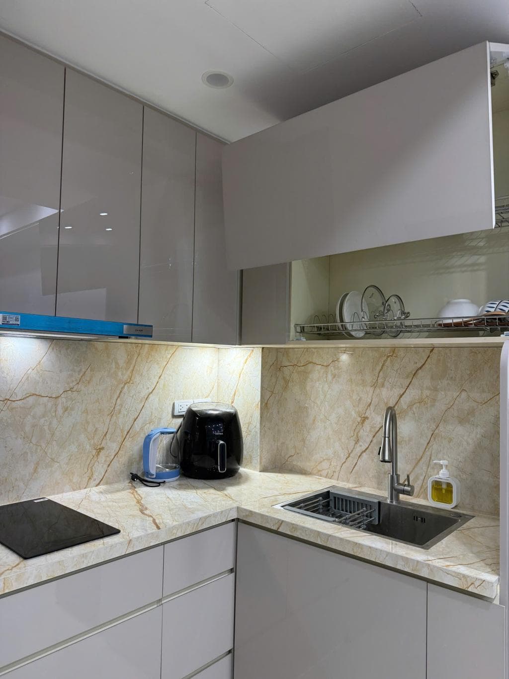 Blue Bloa Homestay - 4