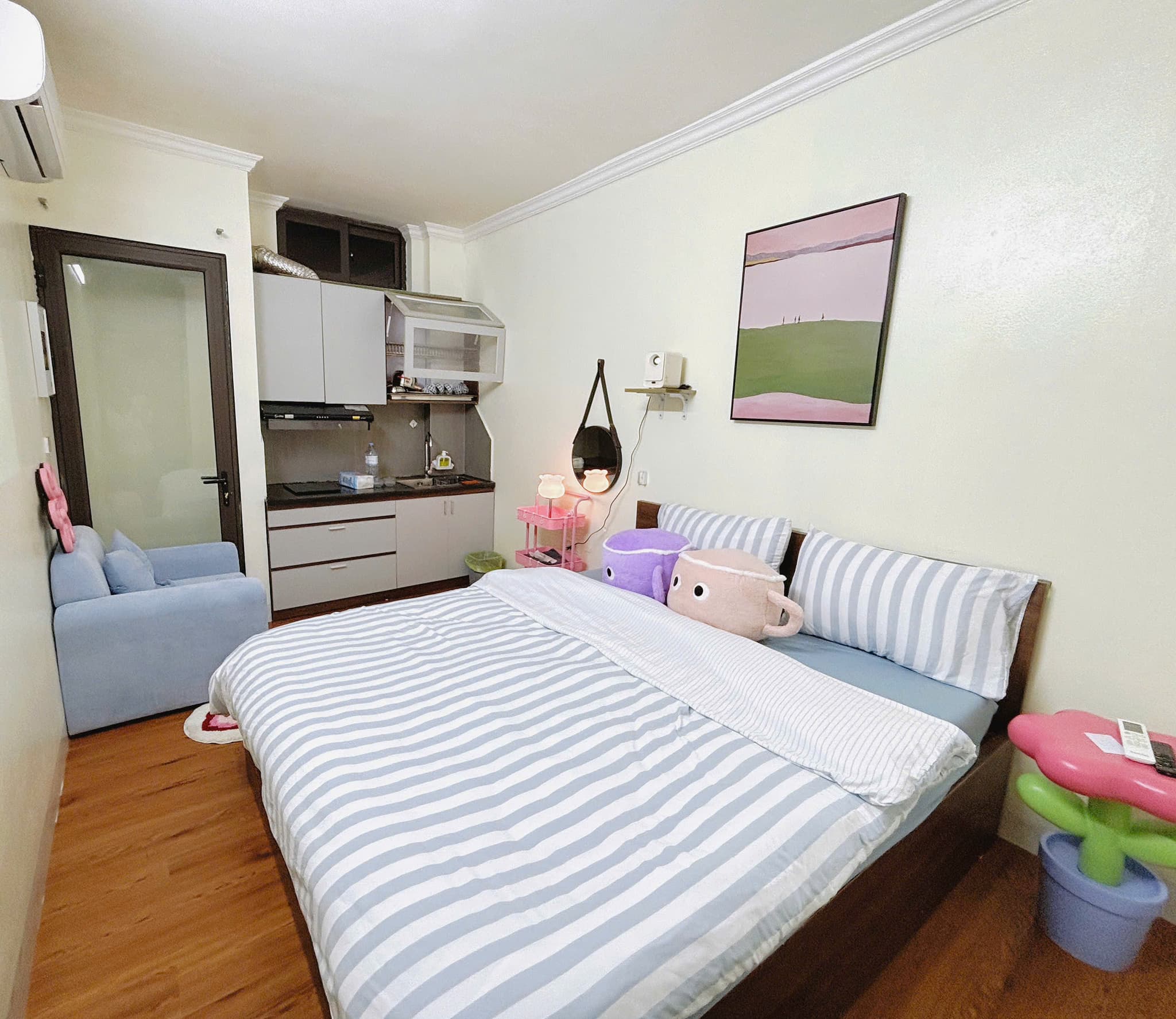 304NK | Dream Home - 9