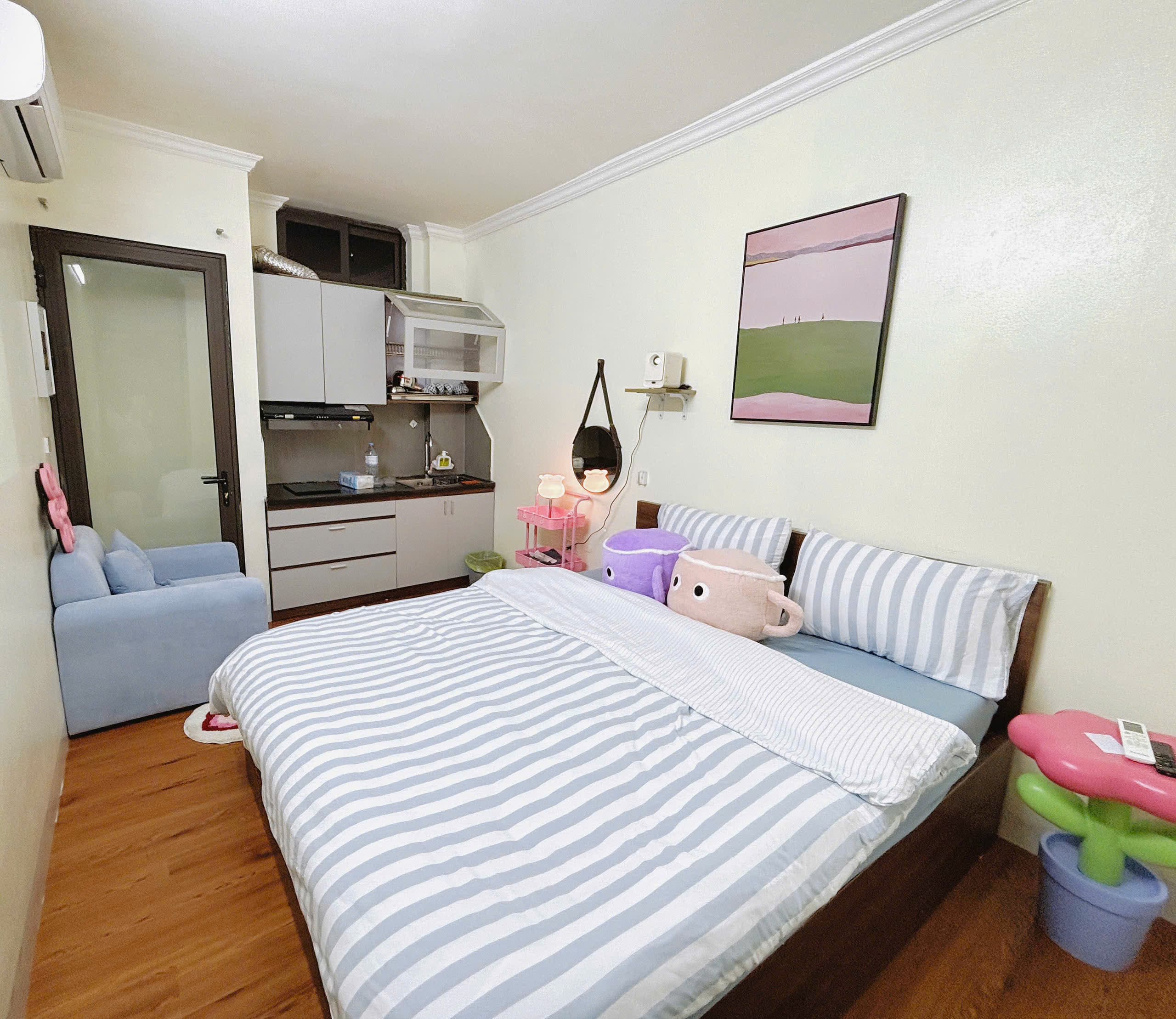 304NK | Dream Home - 9