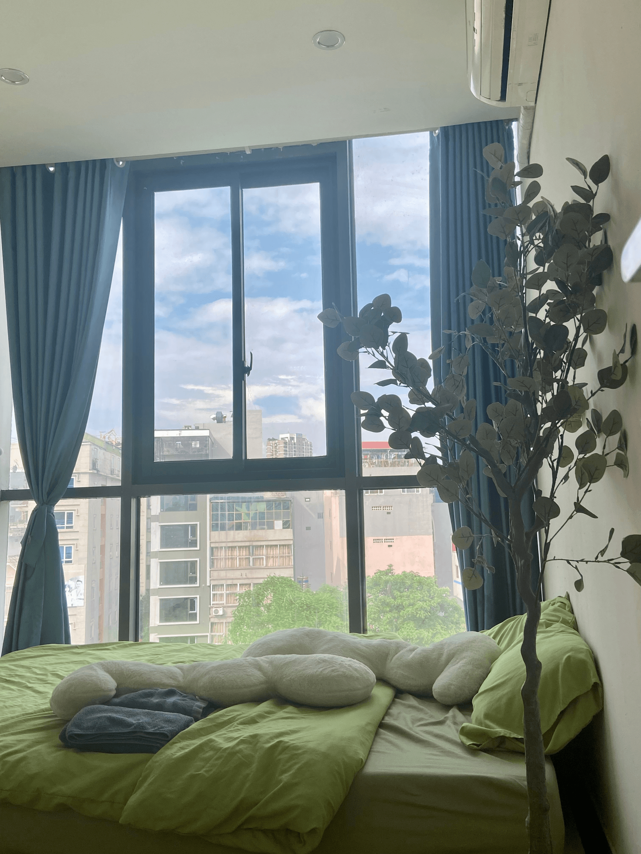 701 QH | Gravier - 3