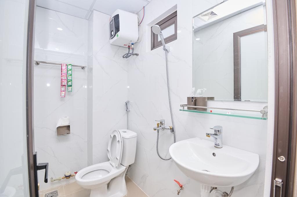 Noma House - 401TQV - 15