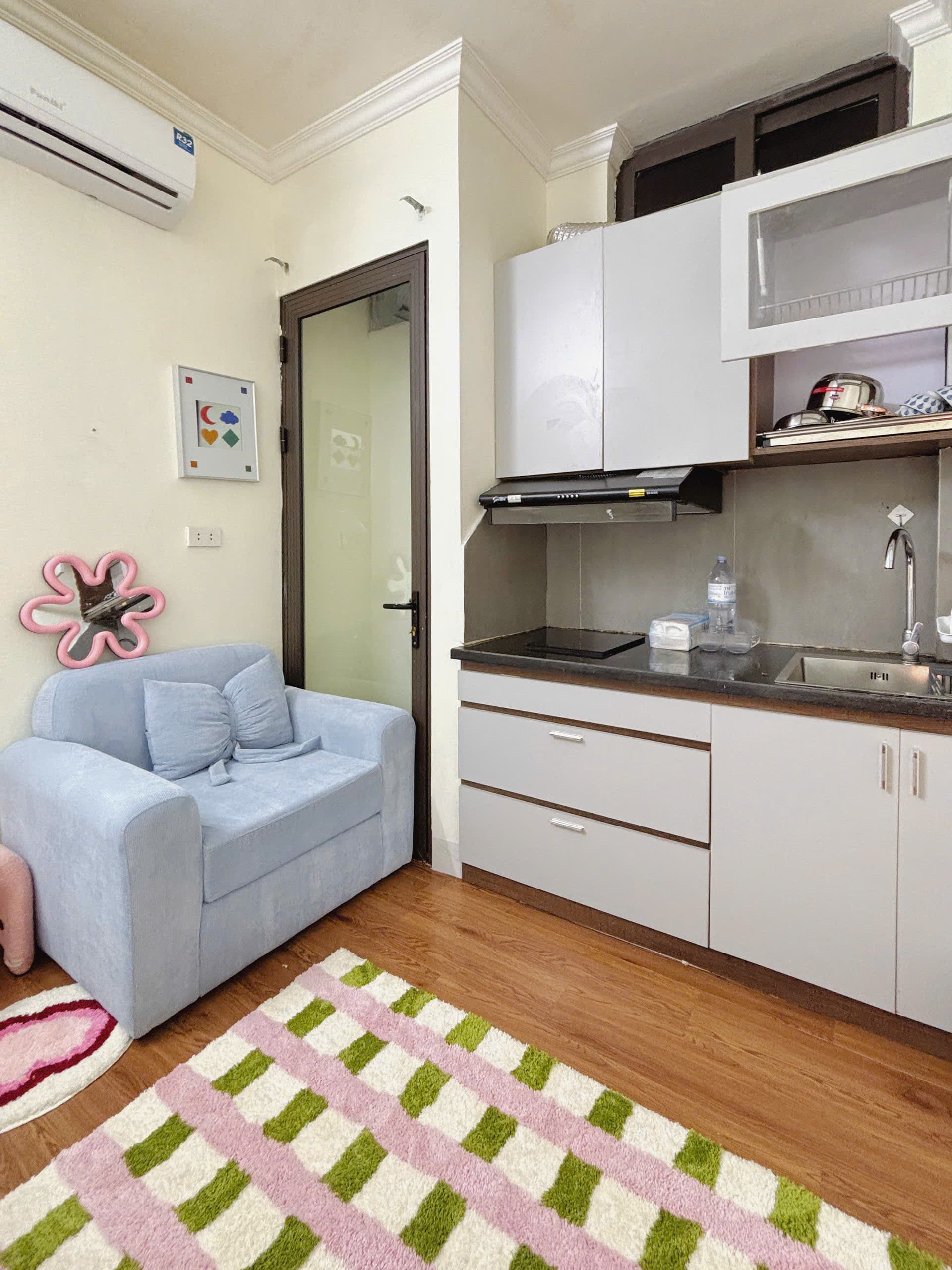 304NK | Dream Home - 3