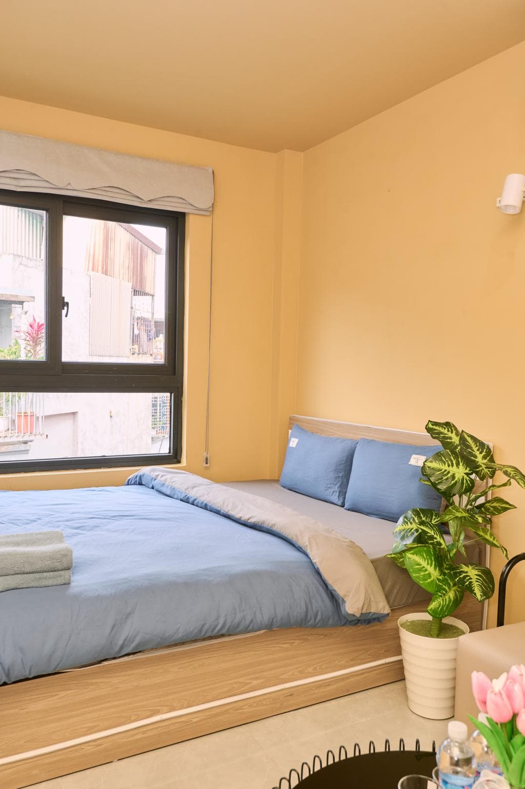 Luna Homestay - 501NAN - 4