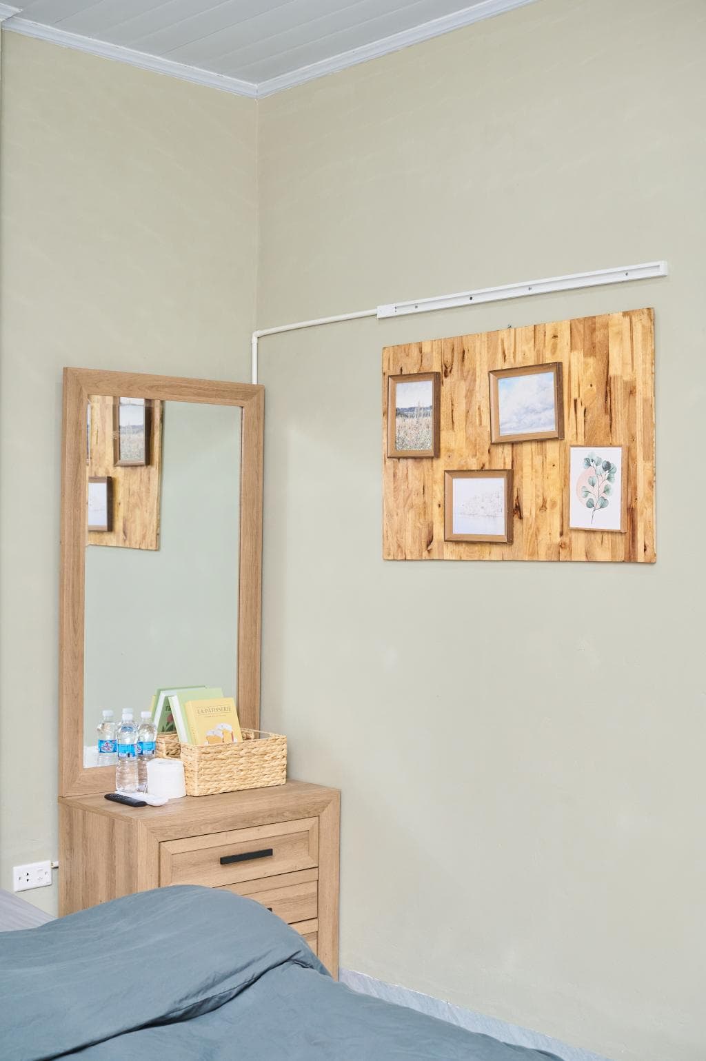 Noma House - 601 TQV - 7