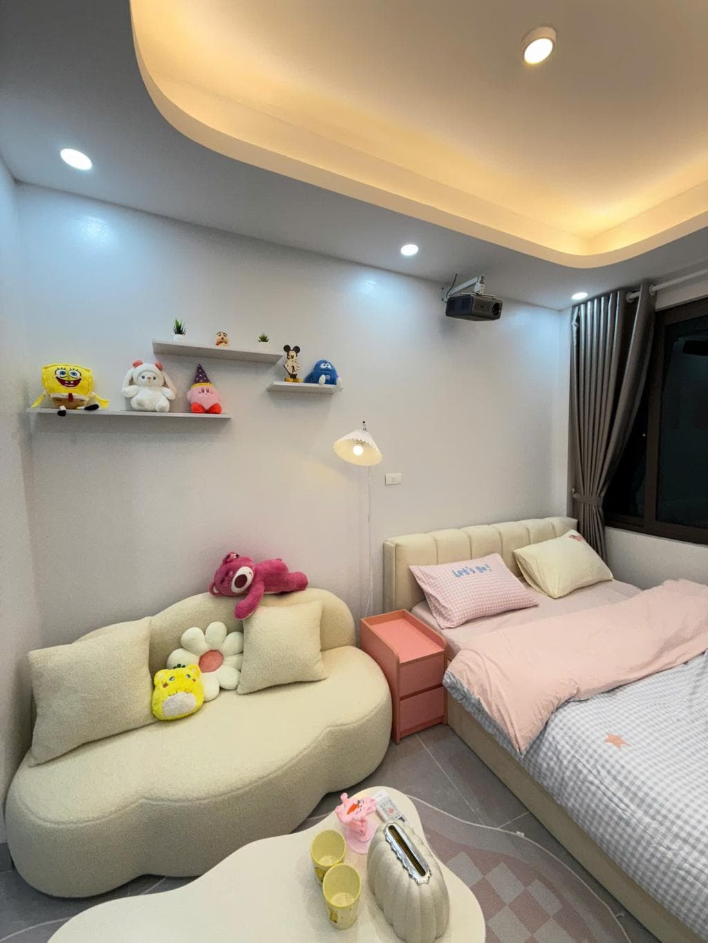 Blue Bloa Homestay - 2