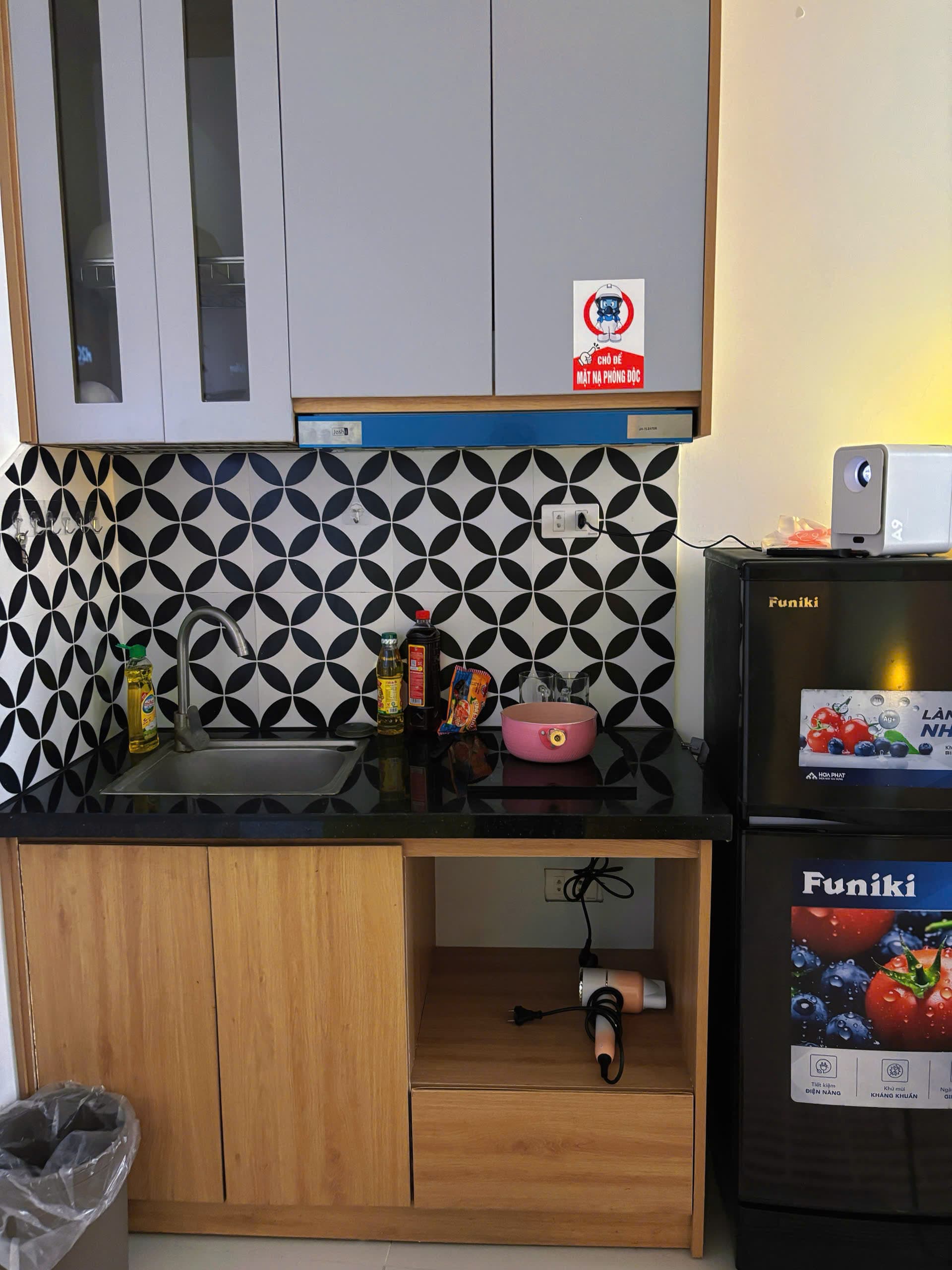 601YH | Redline Home - 3