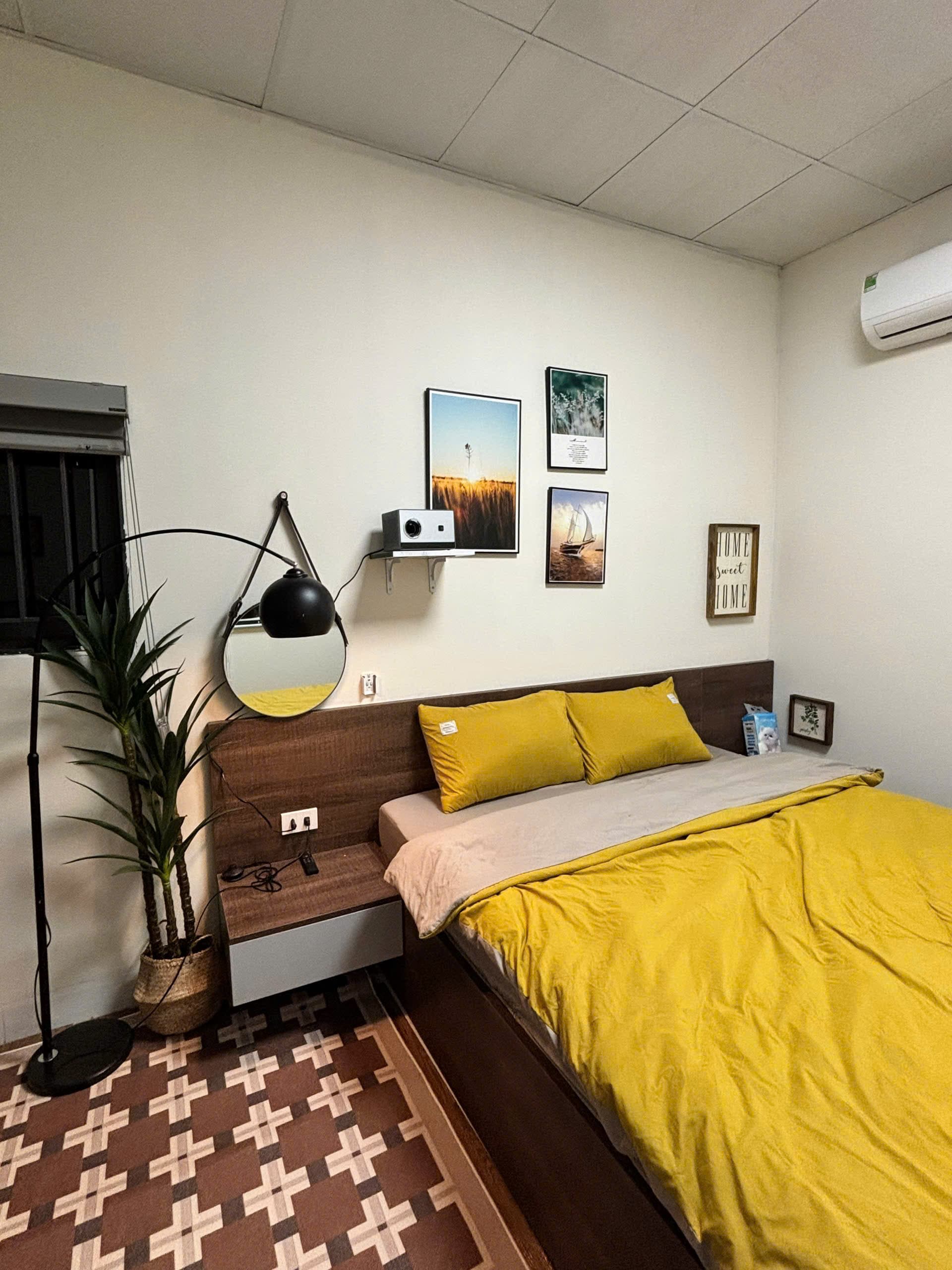 701NK | Business Home - 6