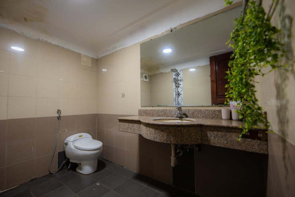 Haven House - 302QN - 14