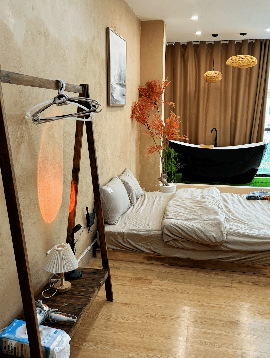 501 QH | Yuki Home - 7