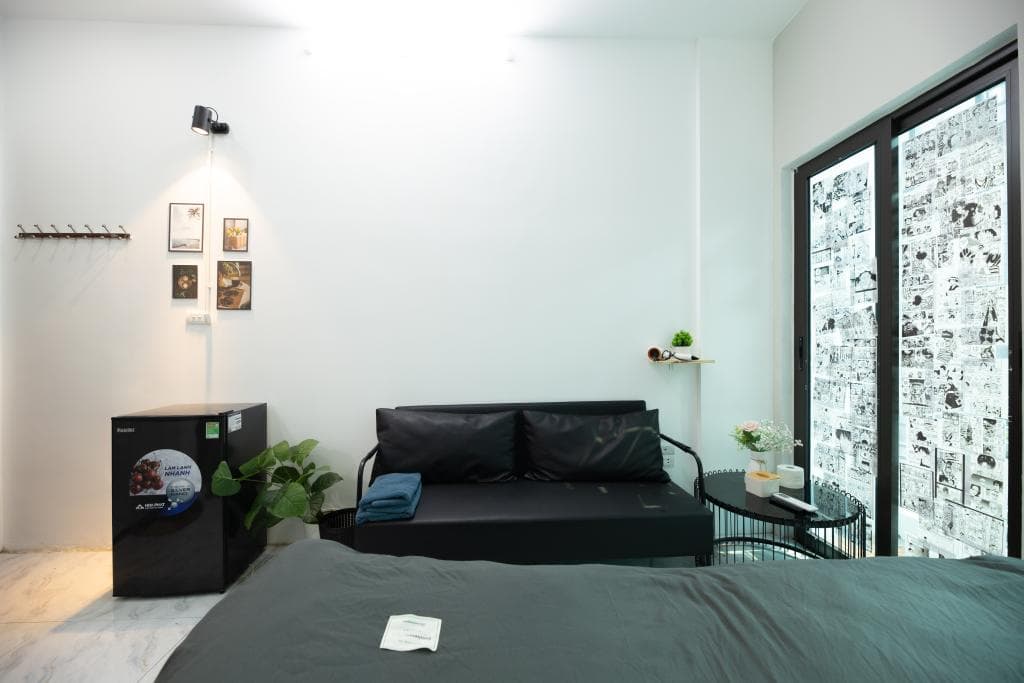 PACE House - 301DQH - 11