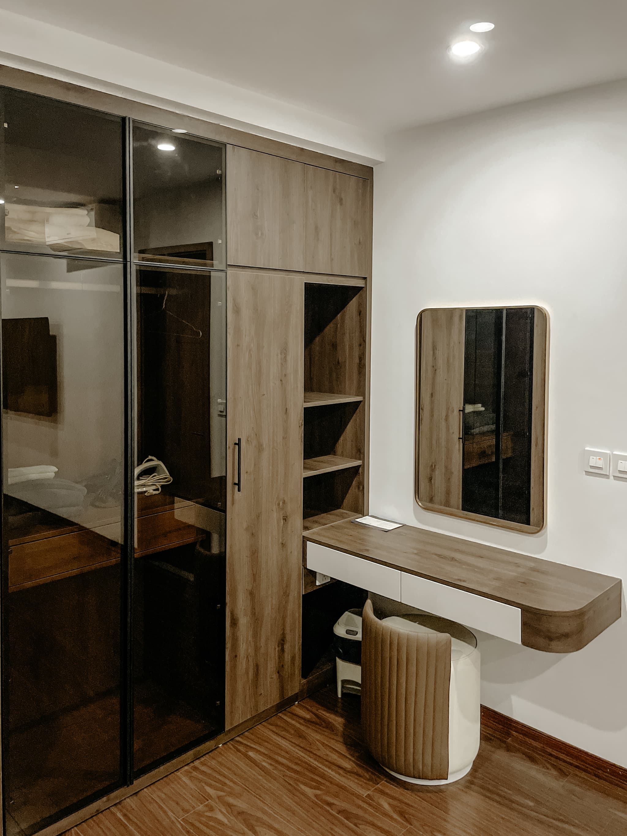 Clerver Penthouse - 6