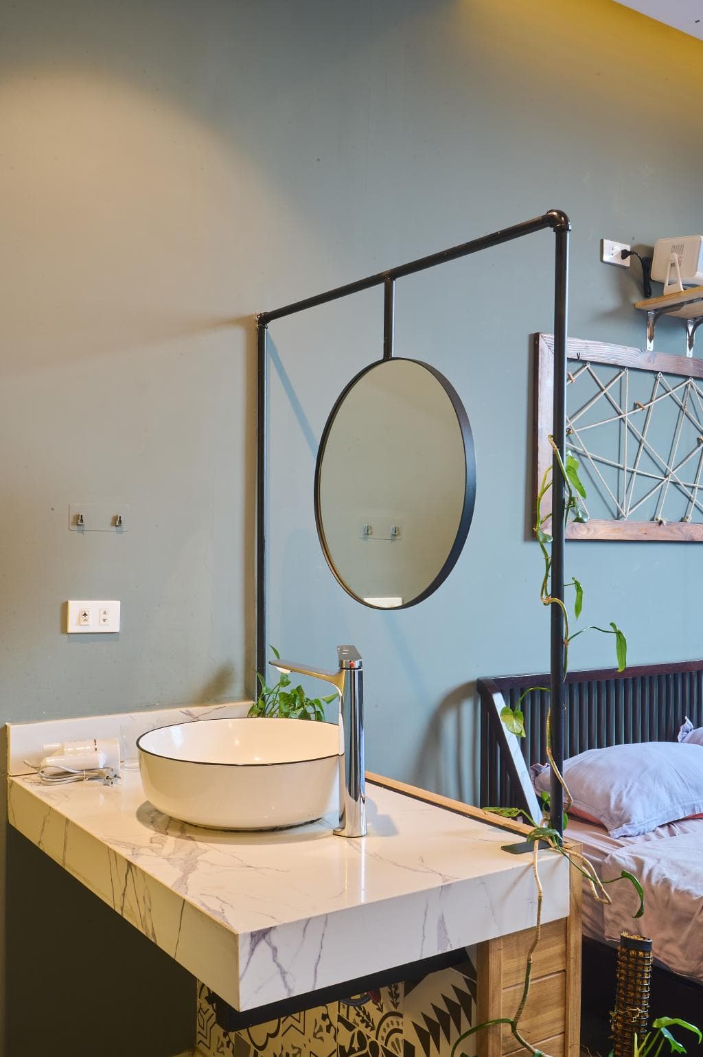 Noma House - 601ĐC - 10