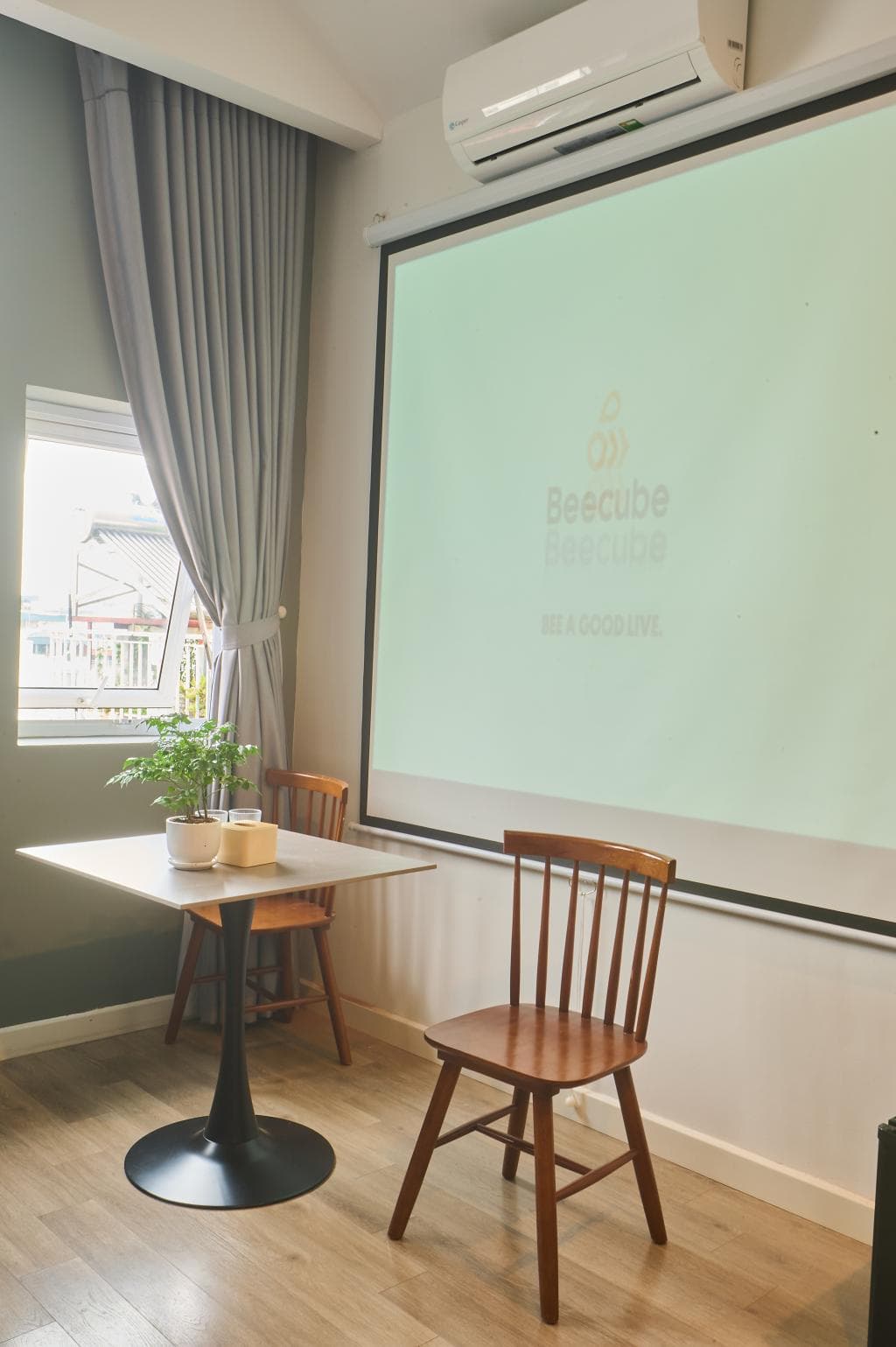 Noma House - 601ĐC - 7