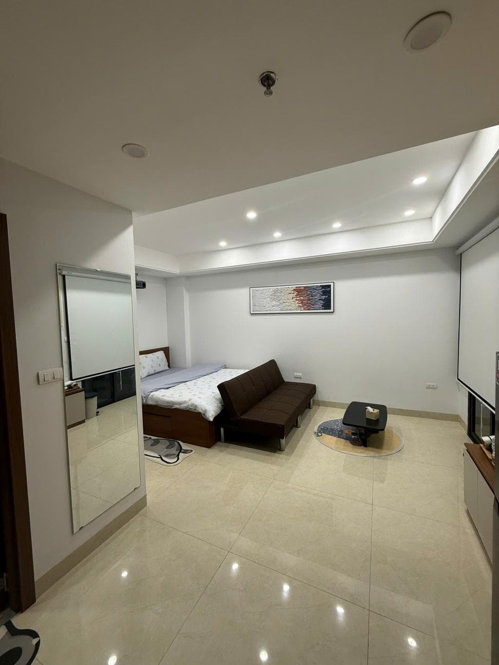 Blue Bloa Homestay - 3