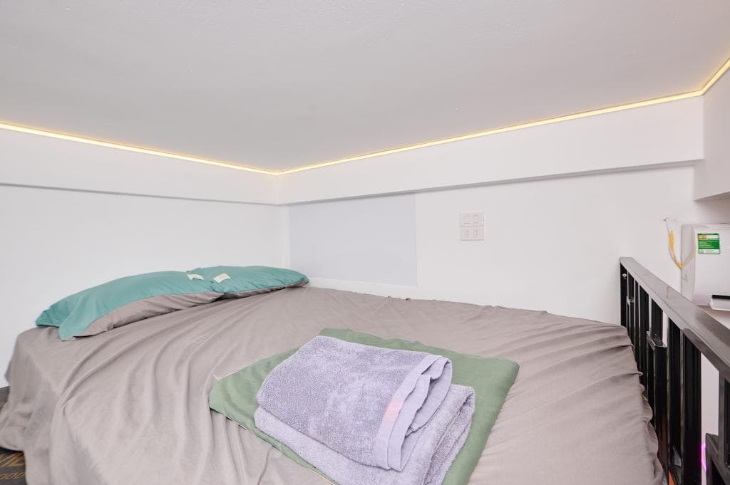 HOMI Homestay - 403TĐT