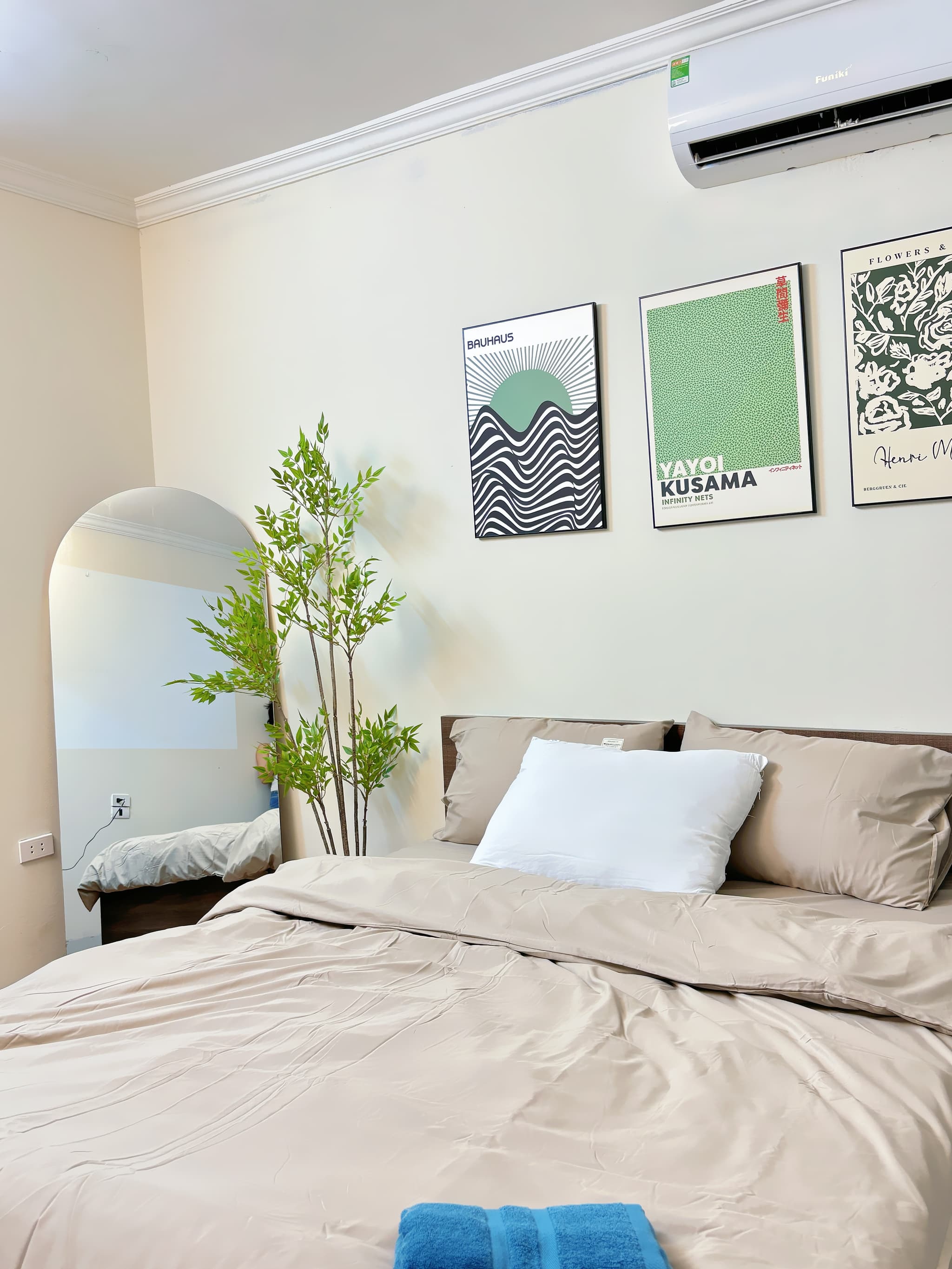 305 NK | Mira Home - 3