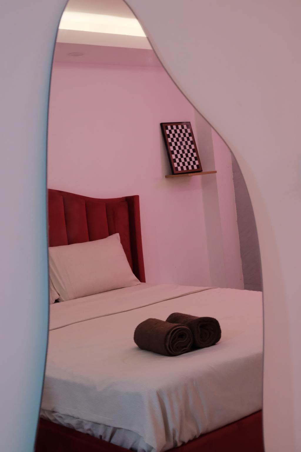 201 Rendi's House - Homestay HN - 4