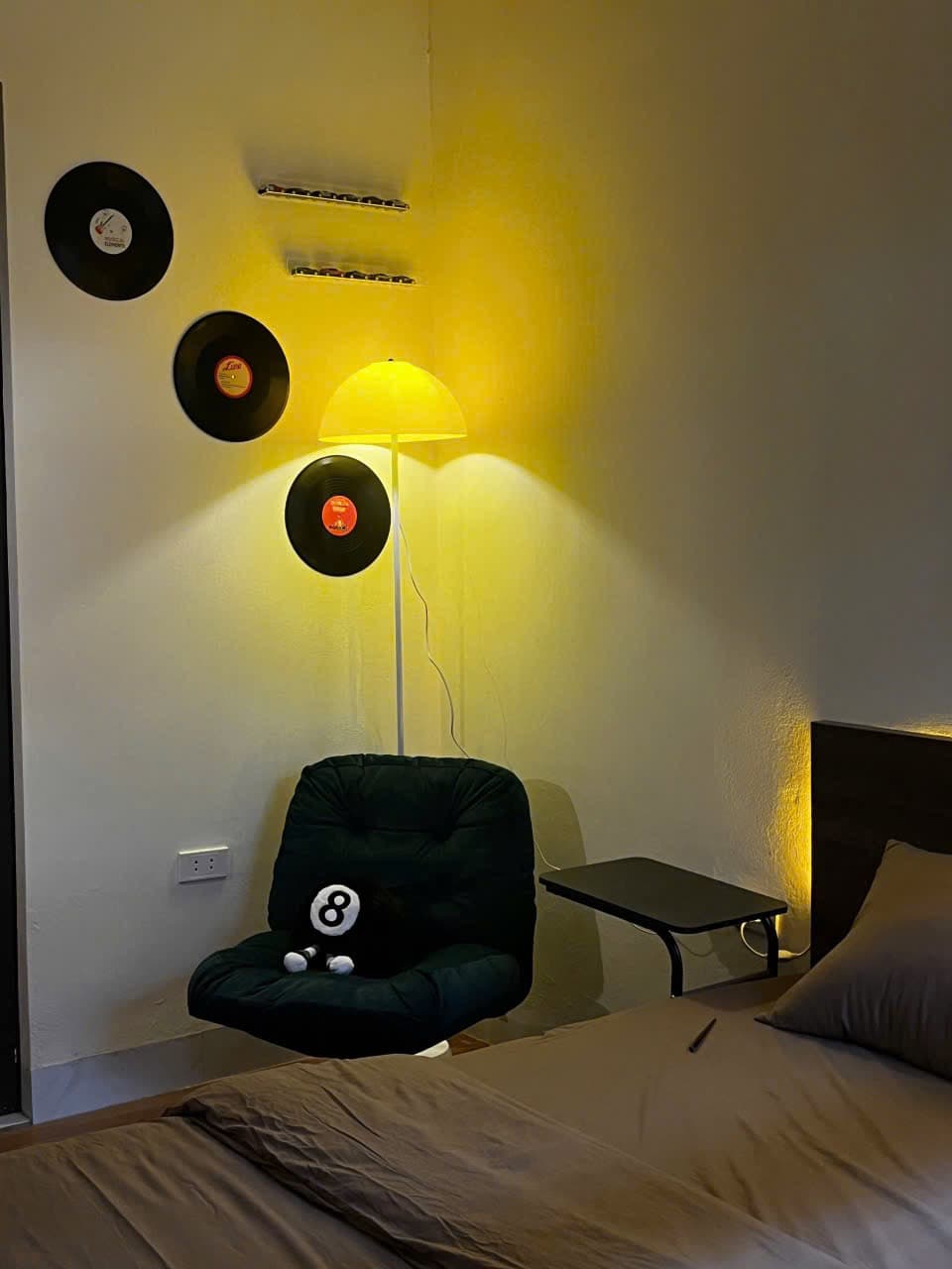 405 NK | Nitro Home - 5
