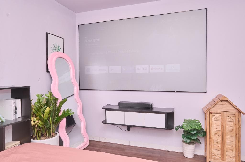 Bee Filmstay - 403ĐC - 11