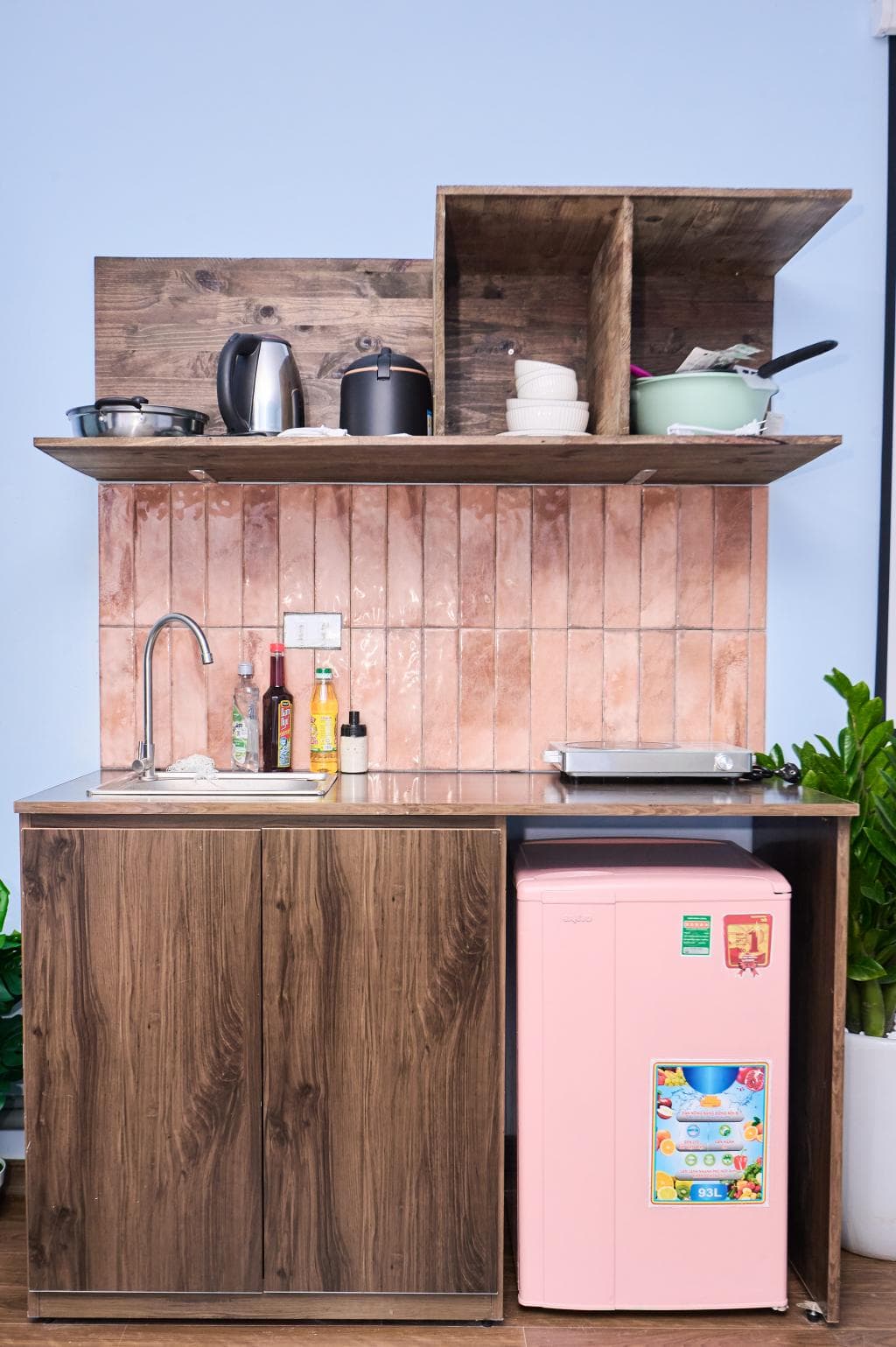 PACE House - 501TĐ - 4