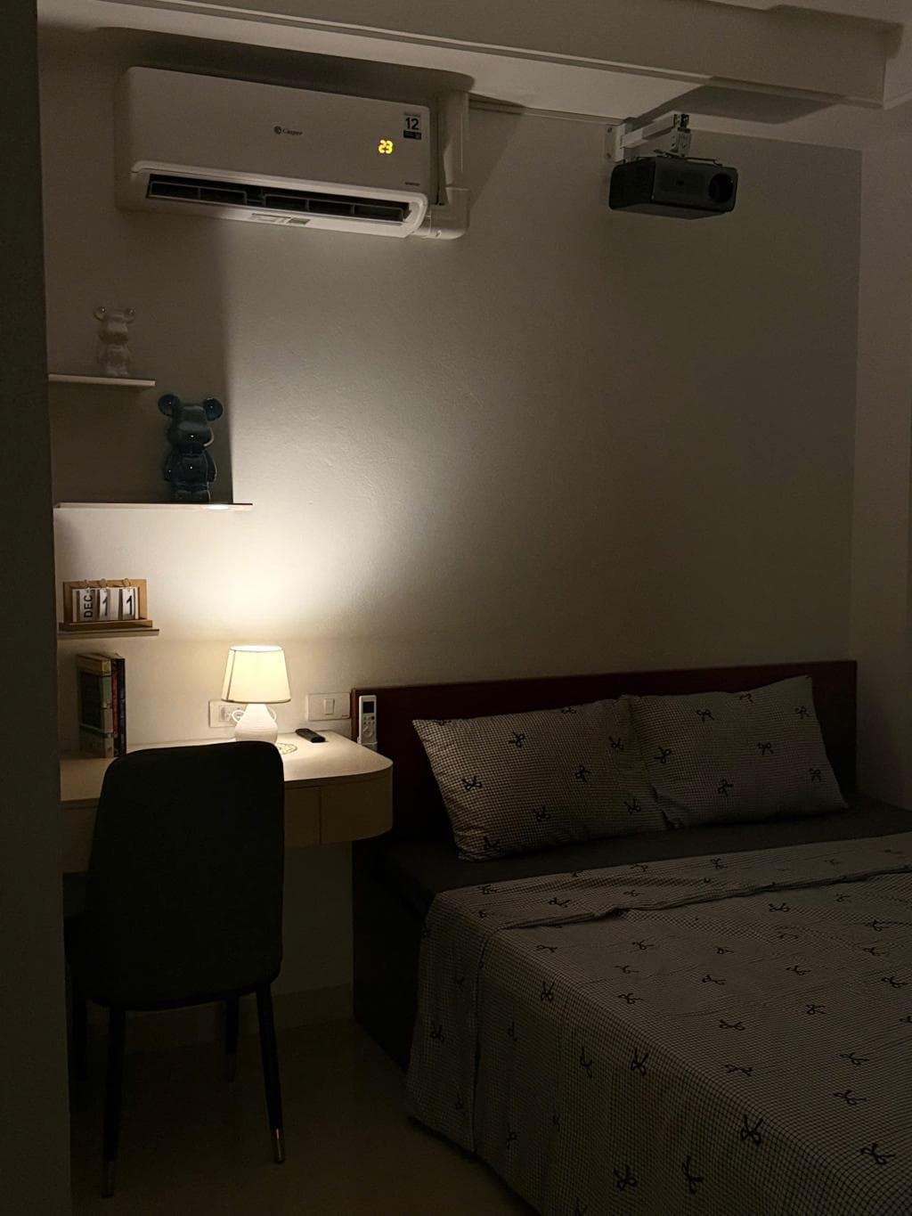 Blue Bloa Homestay - 7