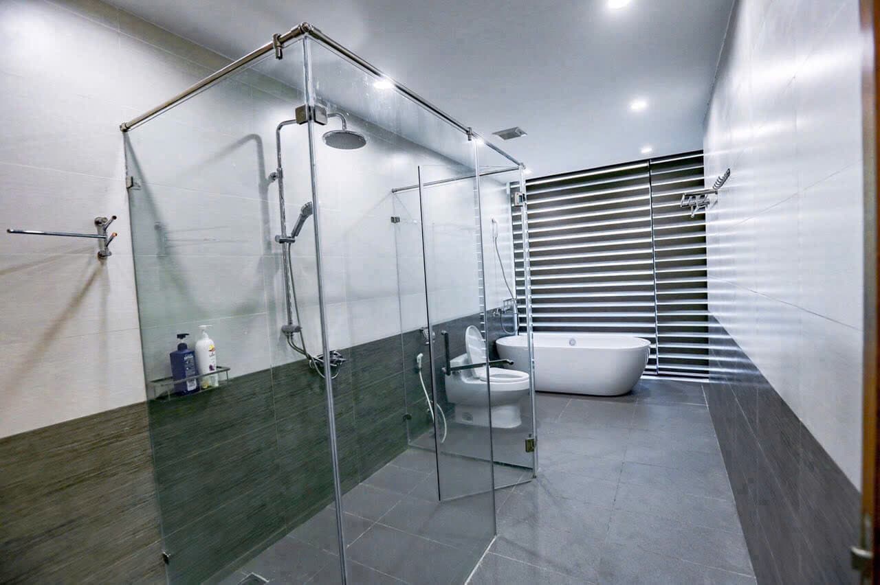 VILLA SẦM SƠN SB 51 - 8