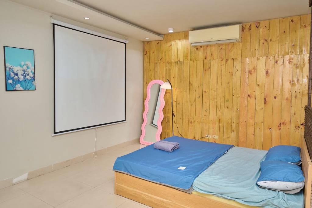 1MT Homestay - 301BĐ - 2