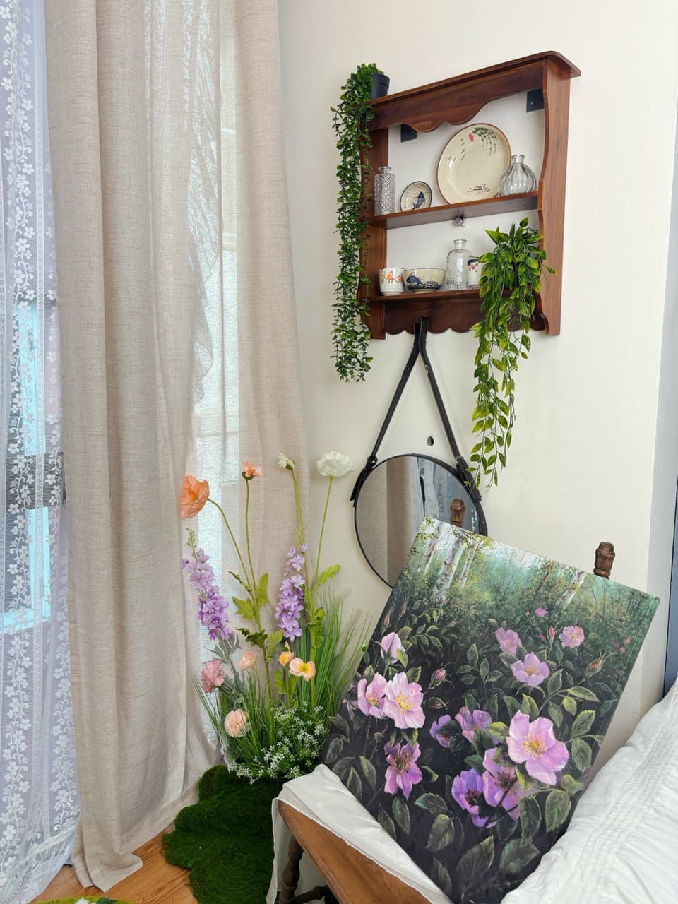 601 NK | Muse House - 14