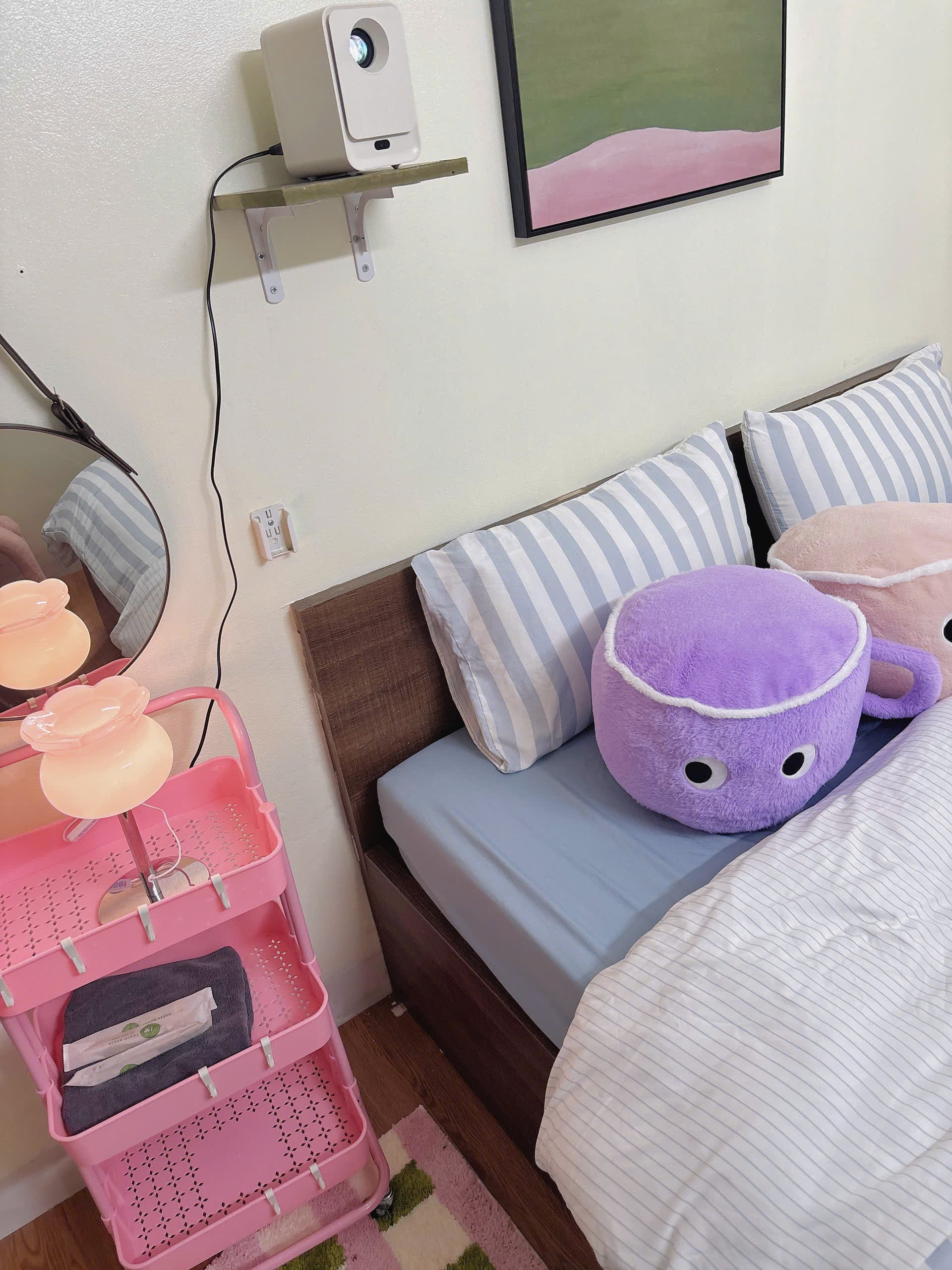 304NK | Dream Home - 8