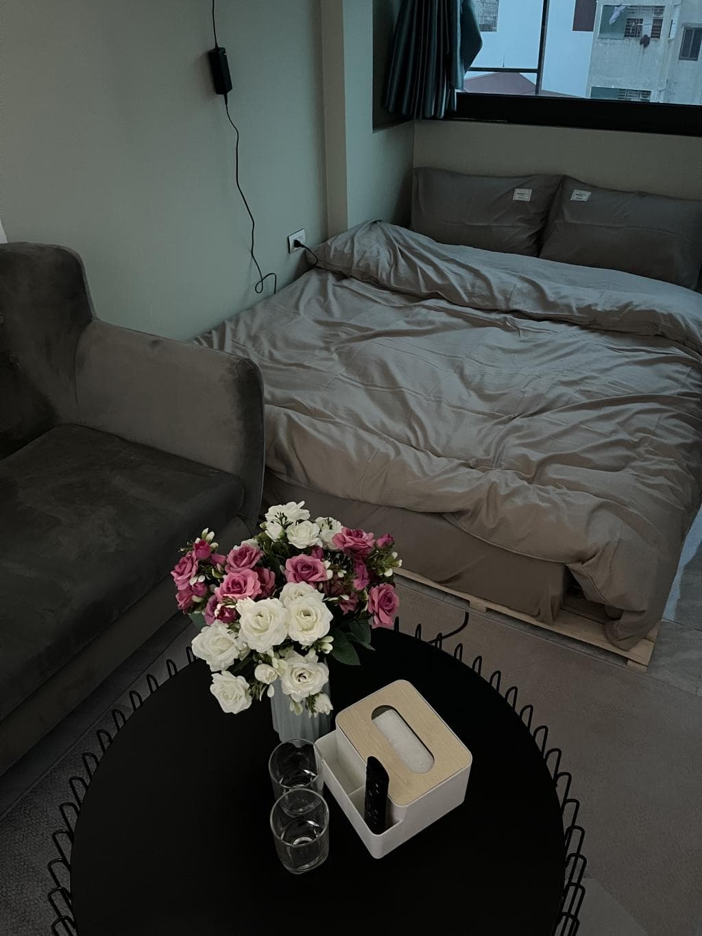 Luv Homestay - 602HTM - 8