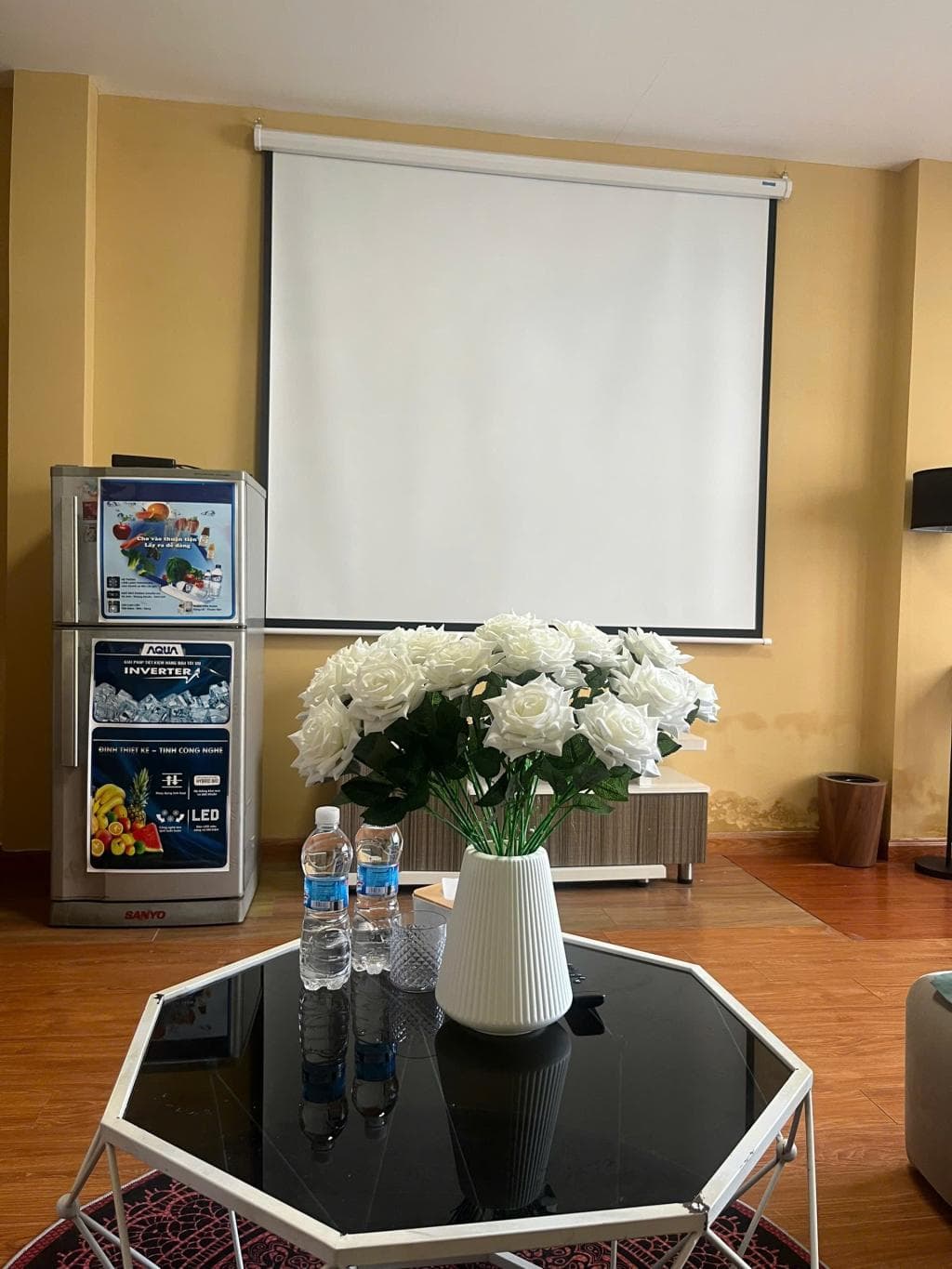 1MT Homestay - 401LLQ - 10