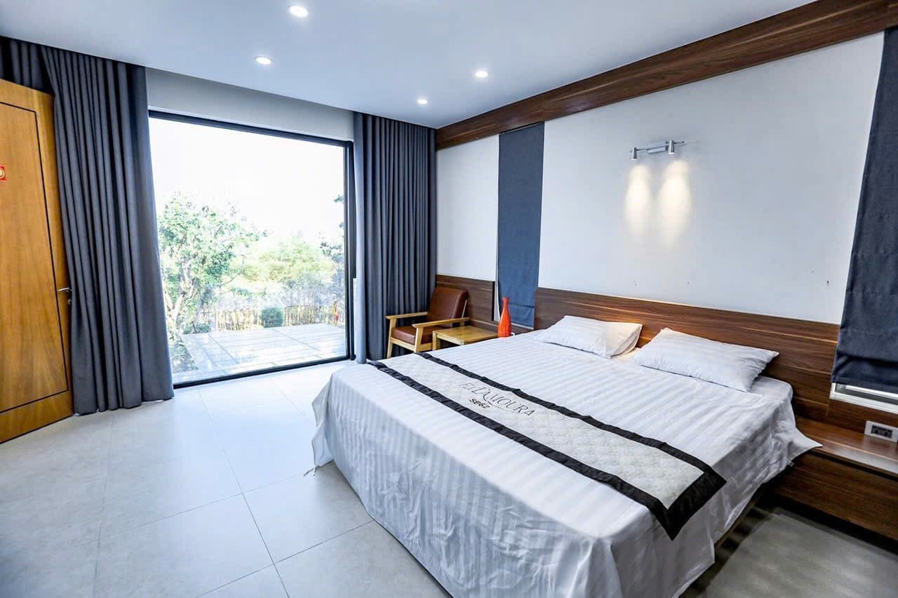 VILLA SẦM SƠN SB 51 - 10